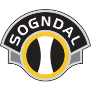 Sogndal