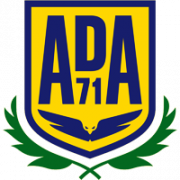 Alcorcón U19