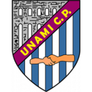 Unami CP