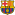 Barça U19