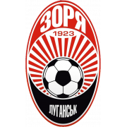 Zorya Lugansk