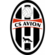 CS Avion