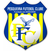 Pesqueira-PE