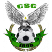 CS Constantine