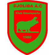 Djoliba AC