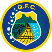 Quixadá-CE