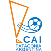 CAI