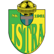 NK Istra