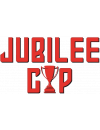Jubilee Cup