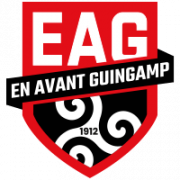 EA Guingamp B