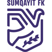 Sumgayit