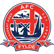 Fylde
