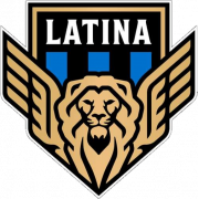Latina Calcio 1932