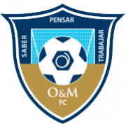Universidad O&M