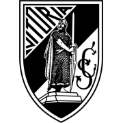 Guimarães B