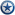 Atromitos