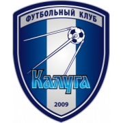 FC Kaluga