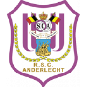 RSC Anderlecht