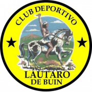 Lautaro Buin