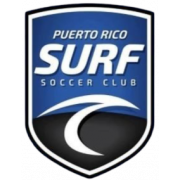 Puerto Rico SSC