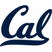 UC Berkeley