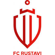 Rustavi