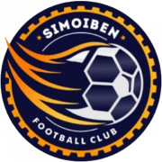 Simoiben FC