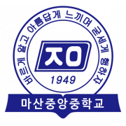 Masan Jungang MS