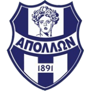 Apollon Smyrni