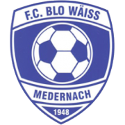 Medernach