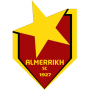 Al-Merrikh SC