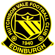 Hutchison Vale BC