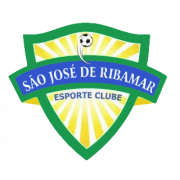 SJ Ribamar