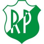 Rio Preto-SP
