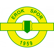 E. Erokspor