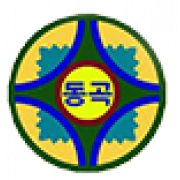 Donggok ES