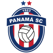 Panamá SC U20