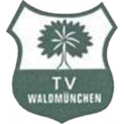 SG Waldmünchen