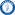 Iraklis