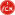 1.FC Nuremberg