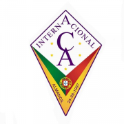 Int. Almancil