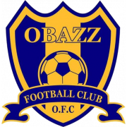 Obazz FC