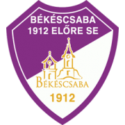 Békéscsaba