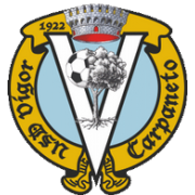 Vigor Carpaneto