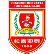 CC Yatai