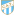 Atl. Tucumán