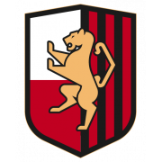 Lucchese Calcio