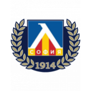 Levski Sofia