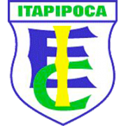 Itapipoca-CE
