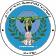 CD Aampetra